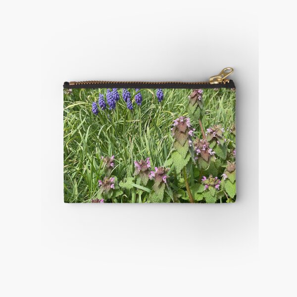 Item preview, Springtime in the Village  designed and sold by Abeink1030.