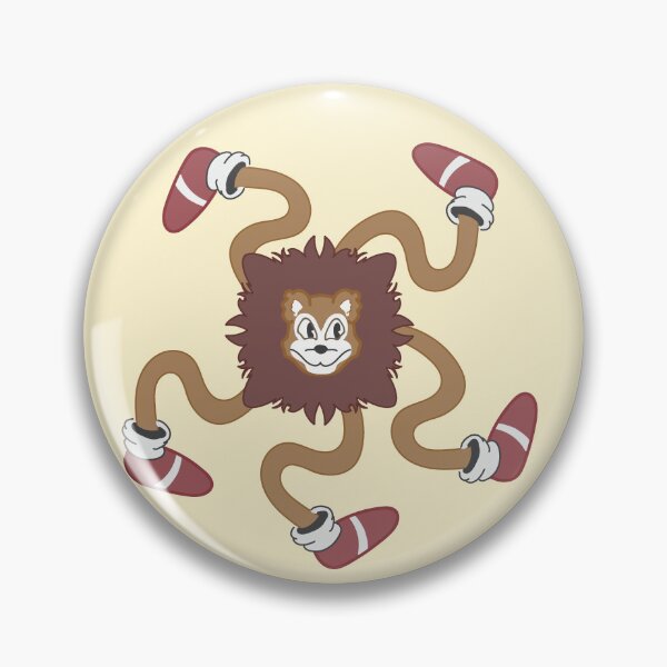 Item preview, Toony Buer designed and sold by BunsterKeaton.