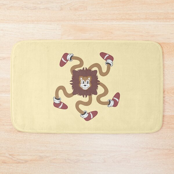 Item preview, Toony Buer designed and sold by BunsterKeaton.