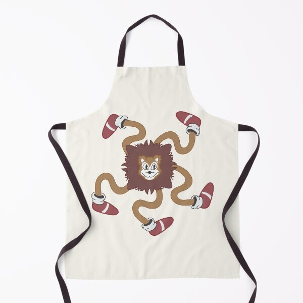 Item preview, Toony Buer designed and sold by BunsterKeaton.