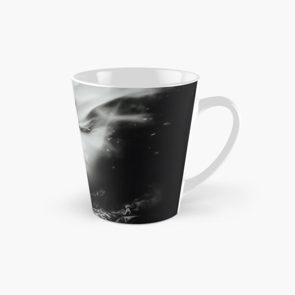 Item preview, Veil of Synthetic Metamorphosis designed and sold by oanaunciuleanu.