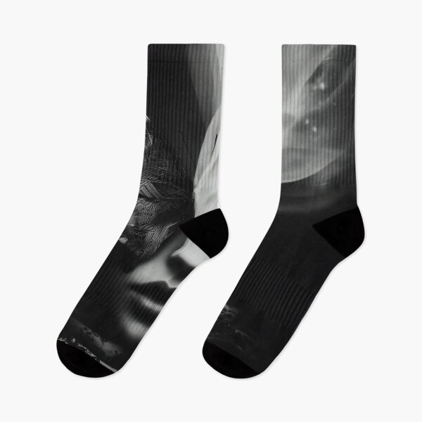Item preview, Veil of Synthetic Metamorphosis designed and sold by oanaunciuleanu.
