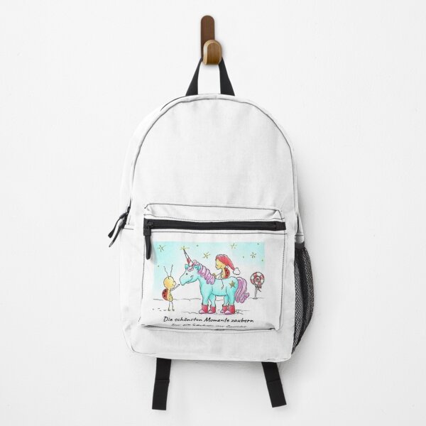 Item preview, Unicorn Beetle designed and sold by KarinKaefer.