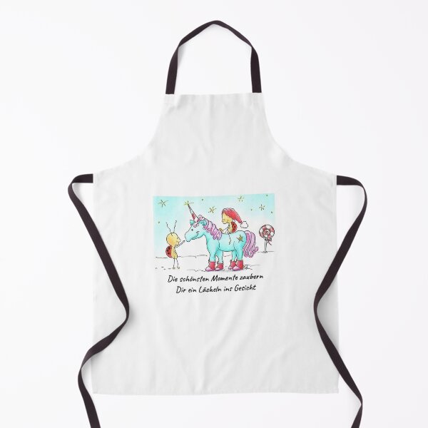 Item preview, Unicorn Beetle designed and sold by KarinKaefer.