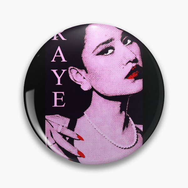 Item preview, Velvet Rhythm designed and sold by CreatikAi.