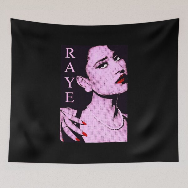 Item preview, Velvet Rhythm designed and sold by CreatikAi.
