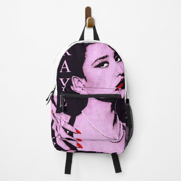 Item preview, Velvet Rhythm designed and sold by CreatikAi.