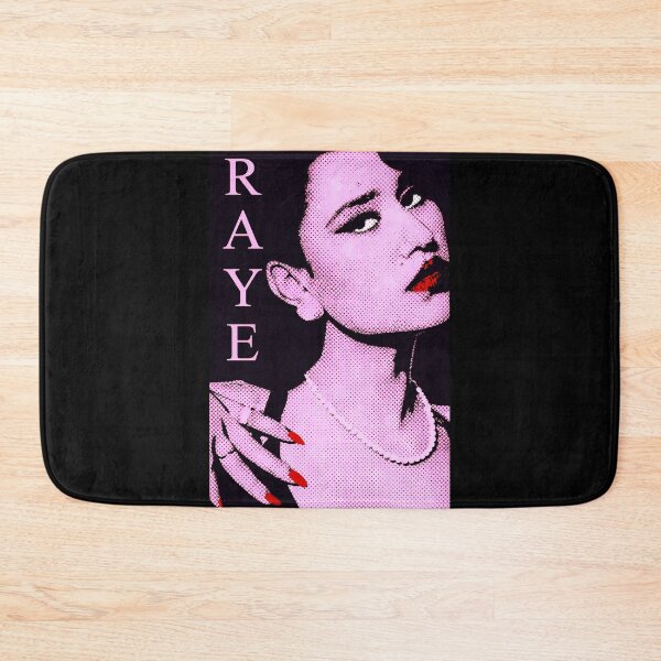 Item preview, Velvet Rhythm designed and sold by CreatikAi.
