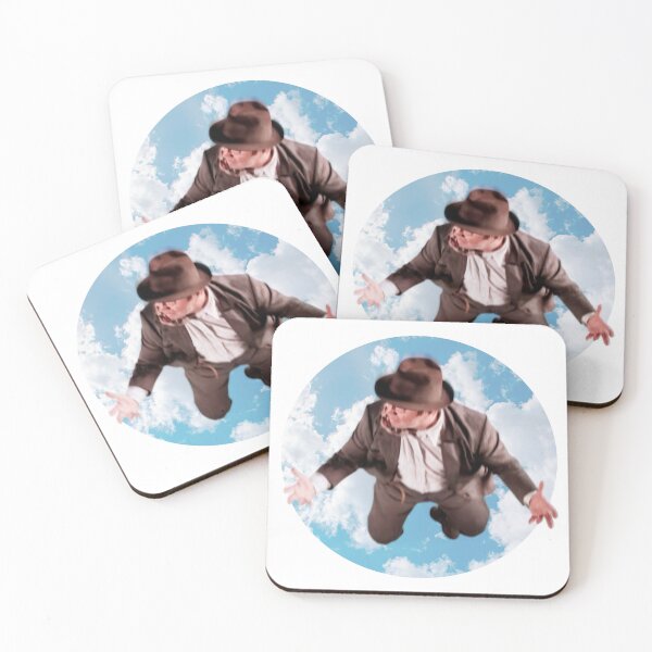 Item preview, ART DESIGN designed and sold by myStudioVisual.