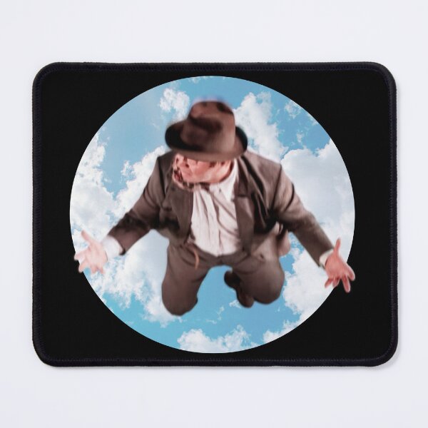Item preview, ART DESIGN designed and sold by myStudioVisual.