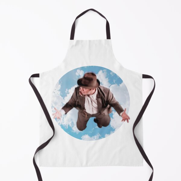 Item preview, ART DESIGN designed and sold by myStudioVisual.