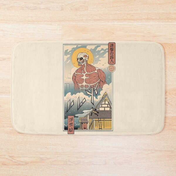 Item preview, Always Favorite designed and sold by Rozenta.