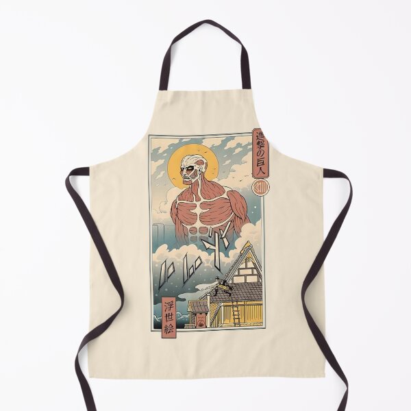Item preview, Always Favorite designed and sold by Rozenta.