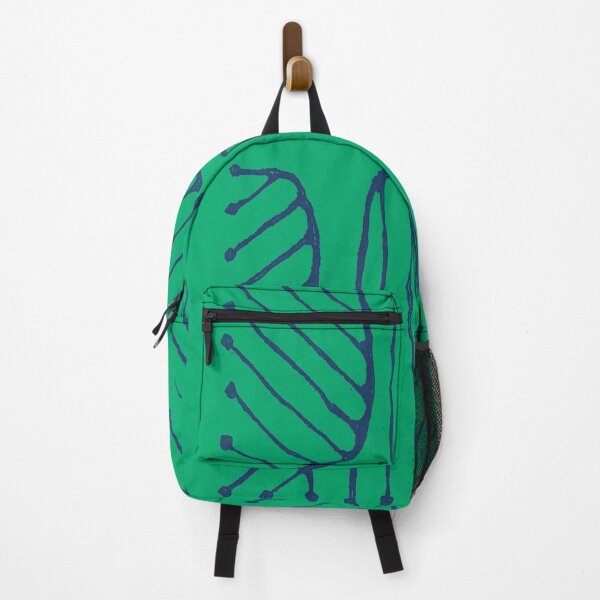 Item preview, CROSSROADS GREEN designed and sold by KolbStudios.