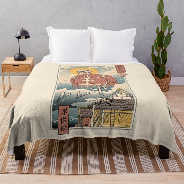 Item preview, Always Favorite designed and sold by Rozenta.