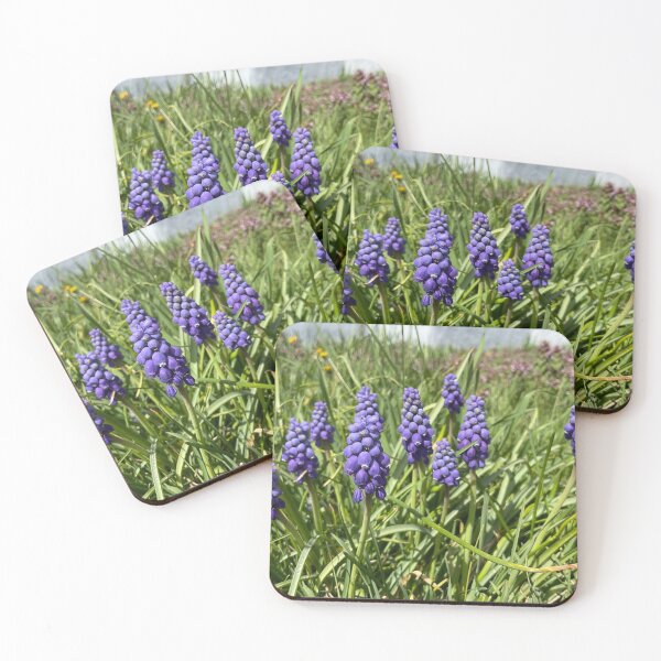 Item preview, Springtime in the Village 2 designed and sold by Abeink1030.