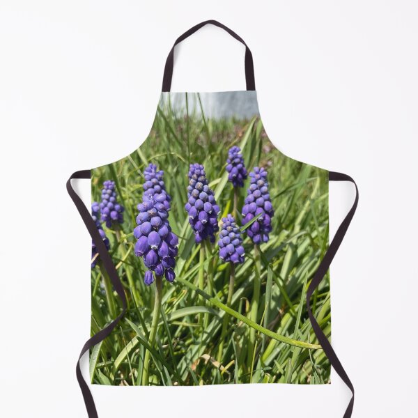 Item preview, Springtime in the Village 2 designed and sold by Abeink1030.