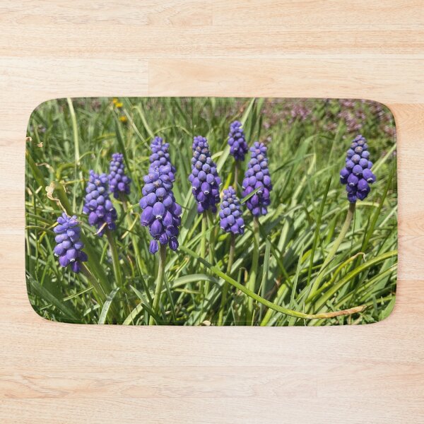Item preview, Springtime in the Village 2 designed and sold by Abeink1030.