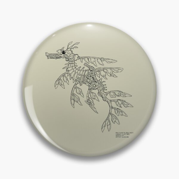Item preview, Coral Quarrel designed and sold by Affray.