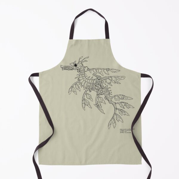 Item preview, Coral Quarrel designed and sold by Affray.