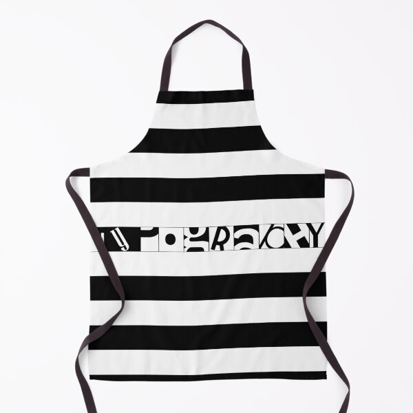 Item preview, Typography text print designed and sold by BunsterKeaton.
