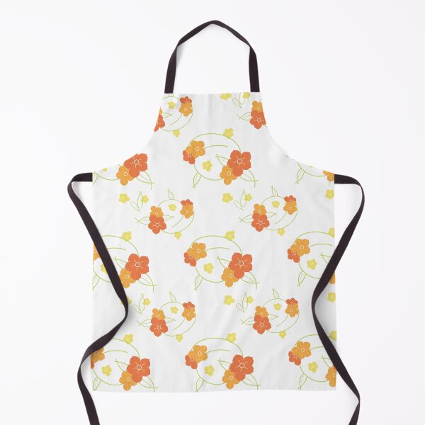 Item preview, Spring flowers designed and sold by BunsterKeaton.