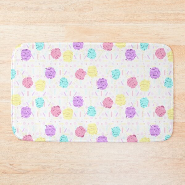 Item preview, Cotton Candy designed and sold by BunsterKeaton.