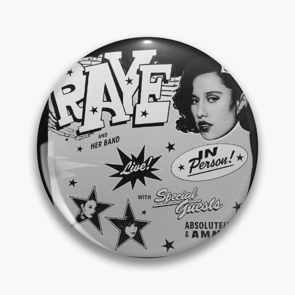 Item preview, Velvet Rhythm designed and sold by CreatikAi.