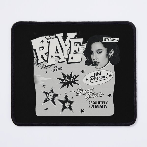Item preview, Velvet Rhythm designed and sold by CreatikAi.