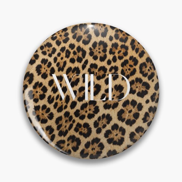 Item preview, Wild One designed and sold by Ella_M_Official.