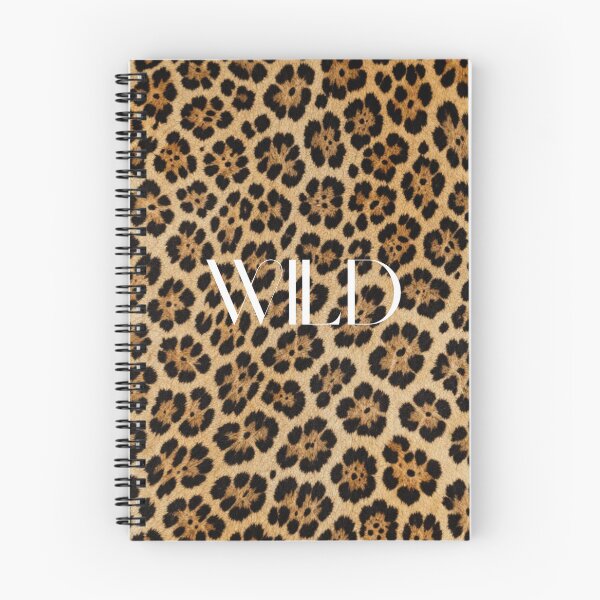 Item preview, Wild One designed and sold by Ella_M_Official.