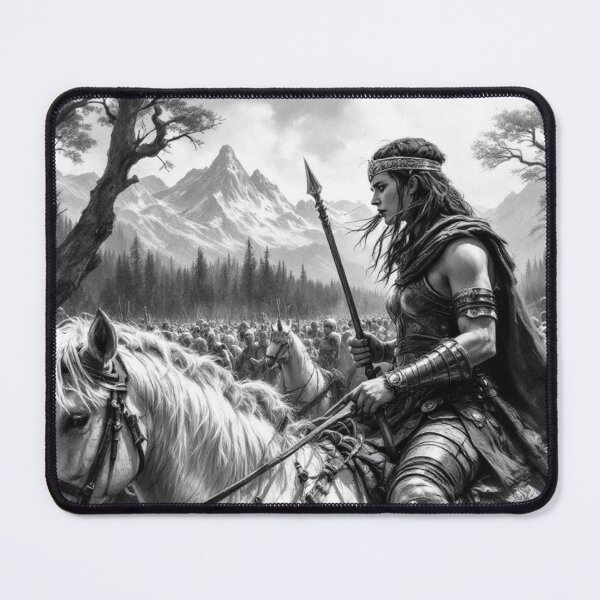 Item preview, Celtic Cavalry designed and sold by jefboutique6150.