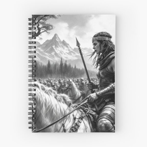 Item preview, Celtic Cavalry designed and sold by jefboutique6150.