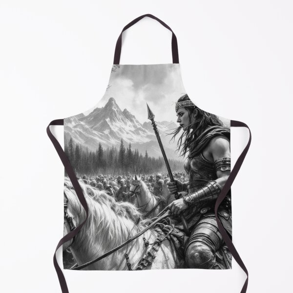 Item preview, Celtic Cavalry designed and sold by jefboutique6150.