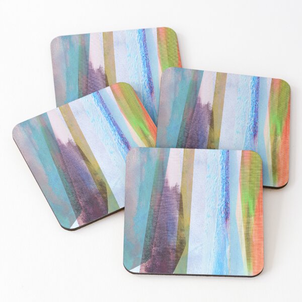 Item preview, Streak Flair III designed and sold by Skyline-Art-Inc.