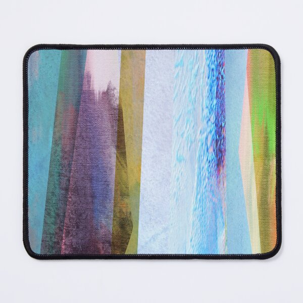 Item preview, Streak Flair III designed and sold by Skyline-Art-Inc.