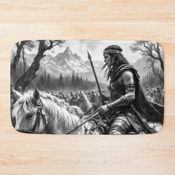 Item preview, Celtic Cavalry designed and sold by jefboutique6150.