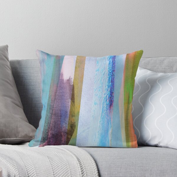 Item preview, Streak Flair III designed and sold by Skyline-Art-Inc.