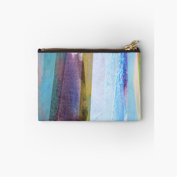 Item preview, Streak Flair III designed and sold by Skyline-Art-Inc.