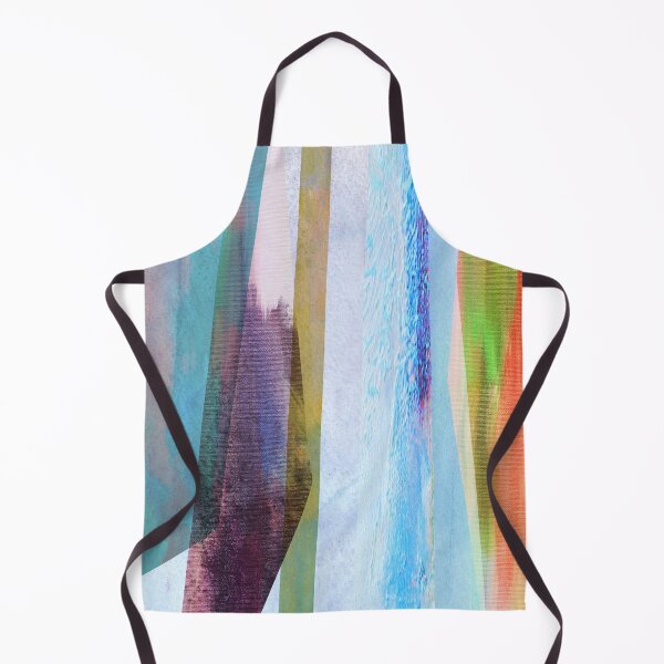 Item preview, Streak Flair III designed and sold by Skyline-Art-Inc.