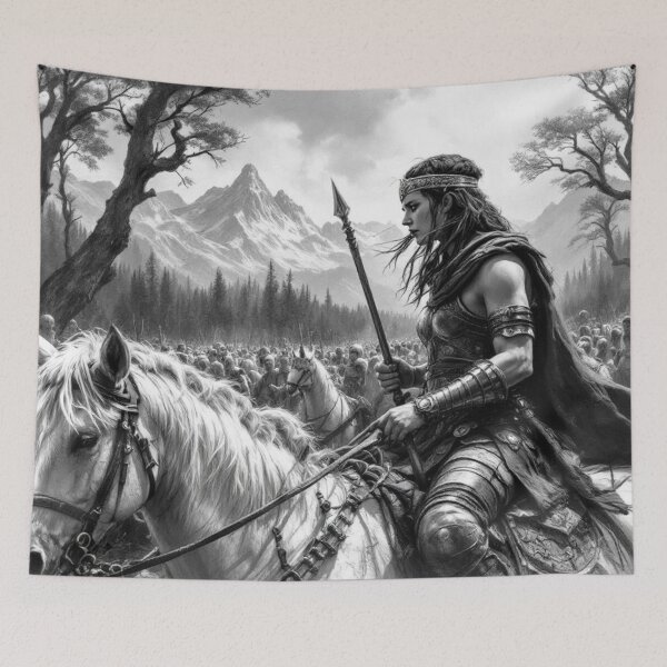 Item preview, Celtic Cavalry designed and sold by jefboutique6150.