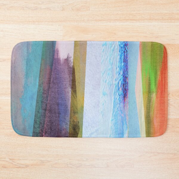 Item preview, Streak Flair III designed and sold by Skyline-Art-Inc.