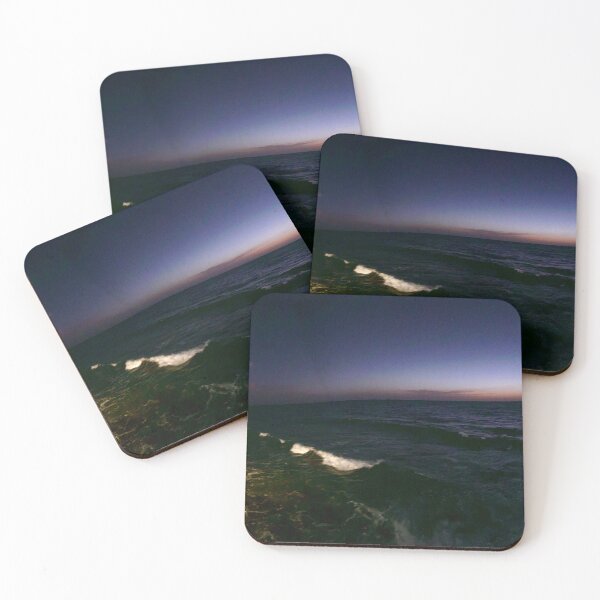 Item preview, Sea  designed and sold by Ay’s woorK.