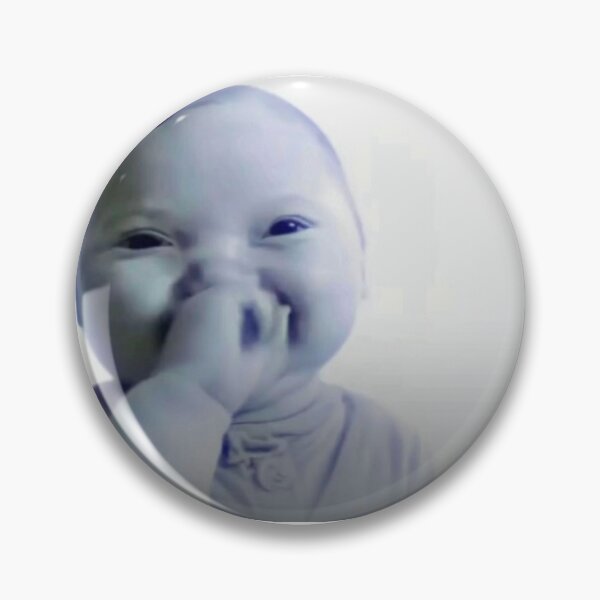 Item preview, Say Swear Baby designed and sold by ChristinaW333.