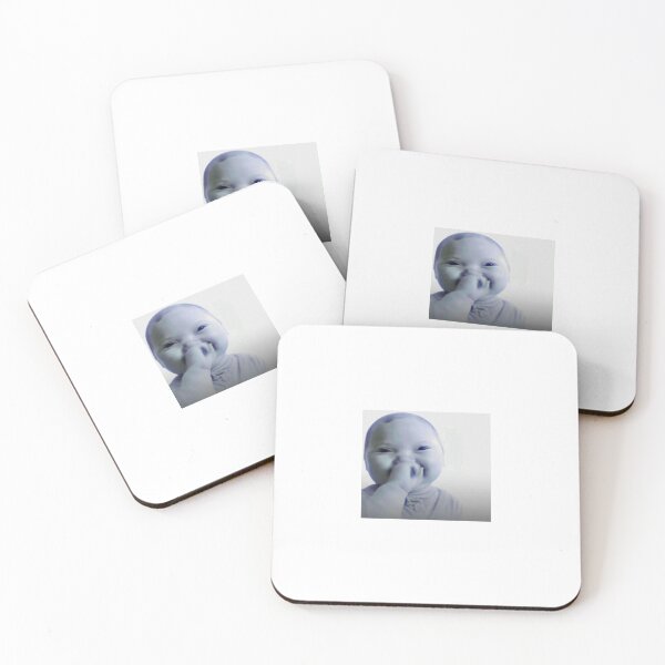 Item preview, Say Swear Baby designed and sold by ChristinaW333.