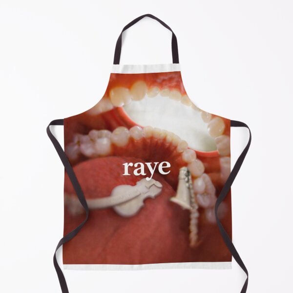 Item preview, Velvet Rhythm designed and sold by CreatikAi.