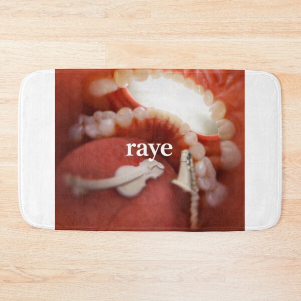 Item preview, Velvet Rhythm designed and sold by CreatikAi.