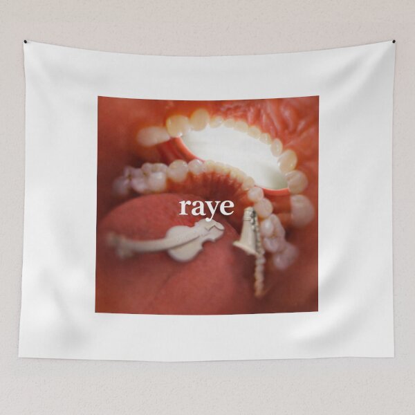 Item preview, Velvet Rhythm designed and sold by CreatikAi.