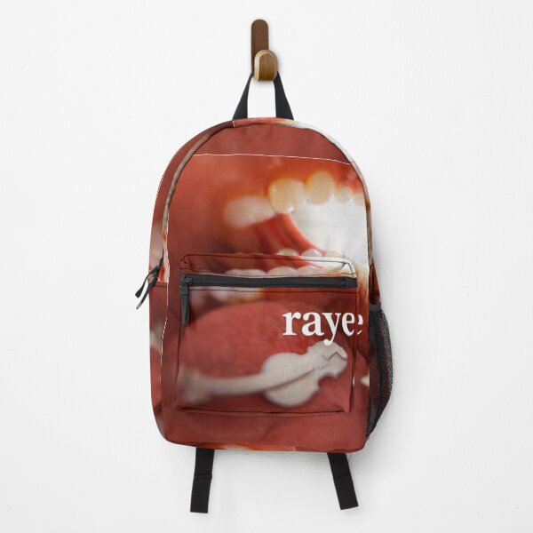 Item preview, Velvet Rhythm designed and sold by CreatikAi.