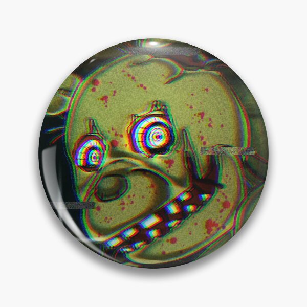Item preview, S P R I N G T R A P designed and sold by KuroOkamiSama.